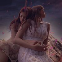 juyeonsites