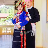 koaiksar