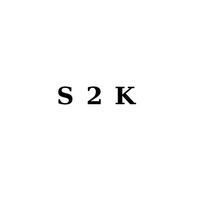 s2klocalclothing