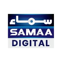 original sound - Samaa Entertainment