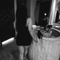 maayyyy.19