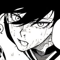 wife_rins