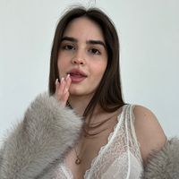 sofiavo1kova