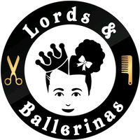 lordsandballerinas