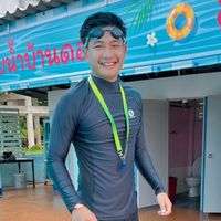 jameswee2332