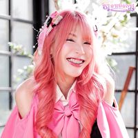 เสียงต้นฉบับ - PinNerz STARDASH