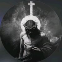 anthony_sacul._