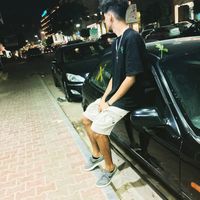 الصوت الأصلي
