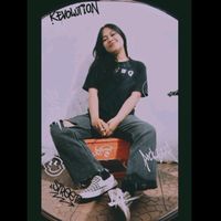 suara asli - Tauruswiminnn♉