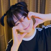 yua8451