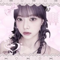 オリジナル楽曲 - ひめ