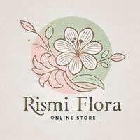rismiflora
