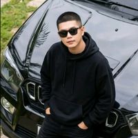 boyping42