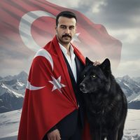 Nerdesin Reis Fırat Yılmaz Çakıroğlu