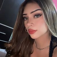 ximeluribeck