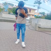 zurdoluiz3