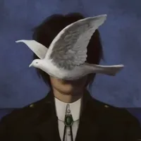 original sound - ariqzfrn