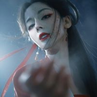 dilraba_thaialice