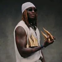 original sound - baron13e