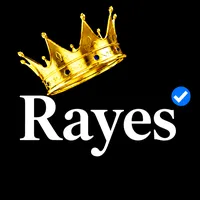 original sound - rayes780