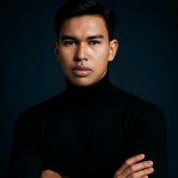 suara asli - Kang Dani_RQ