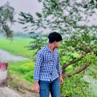 jahidhasan35725