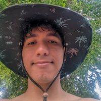 andryssito
