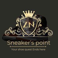 zn.sneakers.point