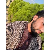 original sound - s.tasrif