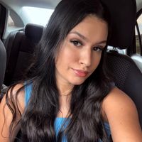 jana.dias01