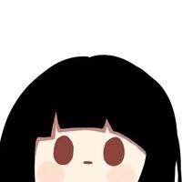 original sound - Tg.YONE