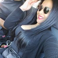 negrita_0521