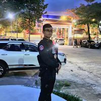 original sound - @Veasna