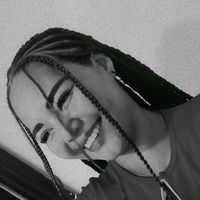 julieeth20