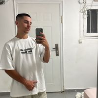 noamvardi__