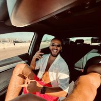marwanelmorshedy