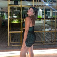 miahobz23