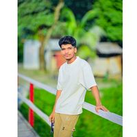 your_rafsan_1m