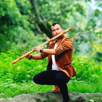 original sound - bishnuranabhat465