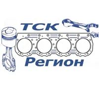 Конструктор ТСК РЕГИОН
