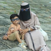 suborna.hiya