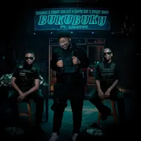 Streetfighter Stance by SpringlexATKxMellowNSleazy