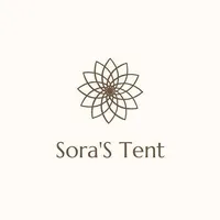 original sound - sora_14607