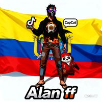 alan.vargas1955