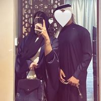 swarna_ahmed7