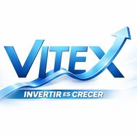 grupo_vitex