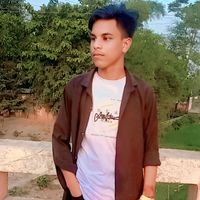 arman_hossain_2026