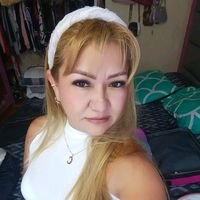 claudiadesire25