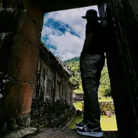 original sound - pureedit_official