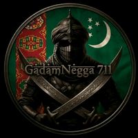 gadamcxik_711
